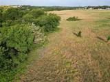 TBD Eddy Street - Photo 20
