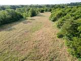 TBD Eddy Street - Photo 22