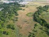 TBD Eddy Street - Photo 25