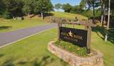 Lot 24 Coyote Creek Drive - Photo 1