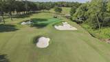 Lot 24 Coyote Creek Drive - Photo 10