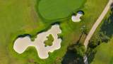 Lot 24 Coyote Creek Drive - Photo 12