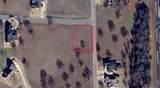 Lot 24 Coyote Creek Drive - Photo 2