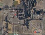 Lot 24 Coyote Creek Drive - Photo 3