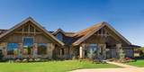 Lot 24 Coyote Creek Drive - Photo 9