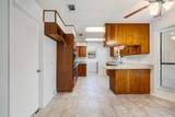 1050 35th Street - Photo 5