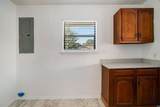 1050 35th Street - Photo 7