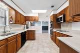 1050 35th Street - Photo 8