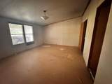 1980 County Road 3040 - Photo 17
