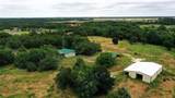 1980 County Road 3040 - Photo 33