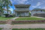 1022 Sheridan Avenue - Photo 1
