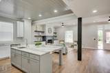 1022 Sheridan Avenue - Photo 10