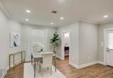 1022 Sheridan Avenue - Photo 11