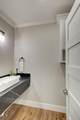 1022 Sheridan Avenue - Photo 12