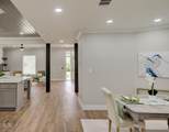 1022 Sheridan Avenue - Photo 13
