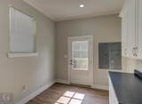 1022 Sheridan Avenue - Photo 14