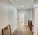 1022 Sheridan Avenue - Photo 15