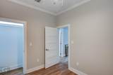 1022 Sheridan Avenue - Photo 17