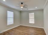 1022 Sheridan Avenue - Photo 18