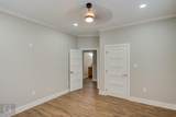 1022 Sheridan Avenue - Photo 19