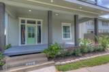 1022 Sheridan Avenue - Photo 2