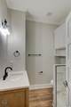 1022 Sheridan Avenue - Photo 20