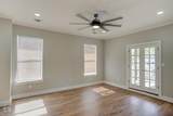 1022 Sheridan Avenue - Photo 22