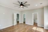 1022 Sheridan Avenue - Photo 23