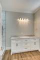 1022 Sheridan Avenue - Photo 24
