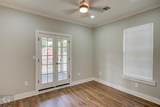 1022 Sheridan Avenue - Photo 26