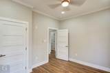 1022 Sheridan Avenue - Photo 27