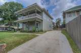 1022 Sheridan Avenue - Photo 29