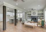 1022 Sheridan Avenue - Photo 3