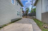 1022 Sheridan Avenue - Photo 30