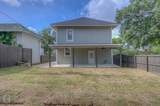 1022 Sheridan Avenue - Photo 32