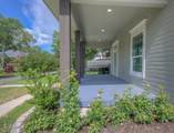 1022 Sheridan Avenue - Photo 33