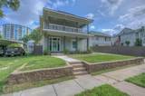 1022 Sheridan Avenue - Photo 34