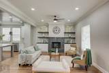 1022 Sheridan Avenue - Photo 4