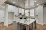 1022 Sheridan Avenue - Photo 6