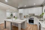 1022 Sheridan Avenue - Photo 7