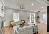 1022 Sheridan Avenue - Photo 8