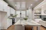 1022 Sheridan Avenue - Photo 9