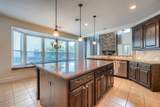 3883 Vanderbilt Lane - Photo 10
