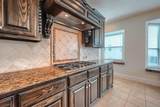 3883 Vanderbilt Lane - Photo 11