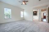 3883 Vanderbilt Lane - Photo 15