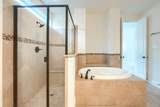 3883 Vanderbilt Lane - Photo 17