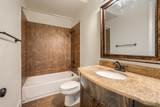 3883 Vanderbilt Lane - Photo 18