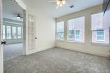 3883 Vanderbilt Lane - Photo 19