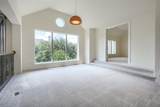 3883 Vanderbilt Lane - Photo 21