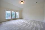 3883 Vanderbilt Lane - Photo 23
